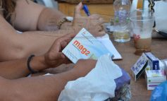 Νέος οργανισμός θα καθορίζει ποια φάρμακα θα αποζημιώνονται από τον ΕΟΠΥΥ