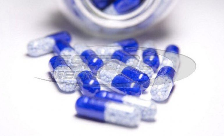 Τέλος οι ημικρανίες; Για πρώτη φορά στην αγορά αντιημικρανικά φάρμακα