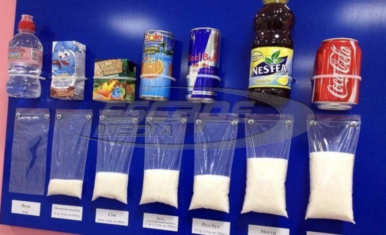 ΑΥΤΗ η ΦΩΤΟΓΡΑΦΙΑ θα έπρεπε να υπάρχει σε ΚΑΘΕ Ελληνικό Σχολείο!