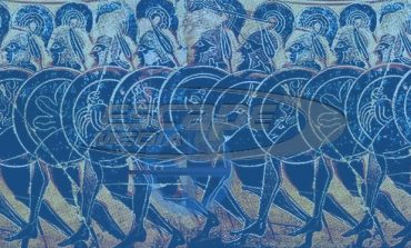 Tι σημαίνει άραγε το «Α μπε μπα μπλομ του κίθε μπλομ»; Και όμως δεν σας πάει το μυαλό.