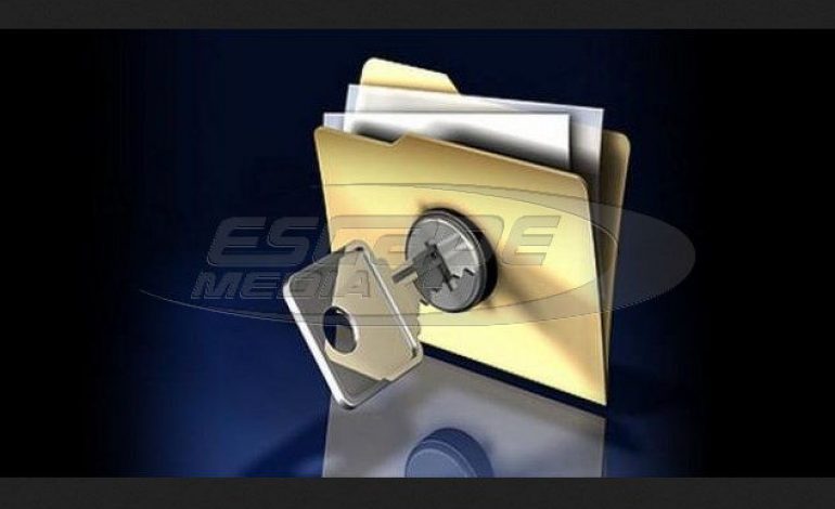 Τι πρέπει να γνωρίζουμε για την προστασία προσωπικών δεδομένων – Πρακτικές συμβουλές