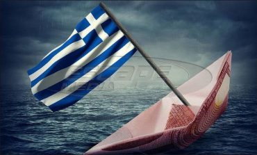 Ολοταχώς σε νέο μνημόνιο
