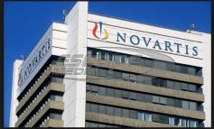 Κοντονής και Παπαγγελόπουλος μιλούν για σκάνδαλο μεγατόνων στην υπόθεση Novartis