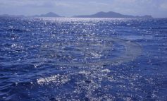 Η άνοδος της στάθμης των ωκεανών επιταχύνεται κάθε χρόνο