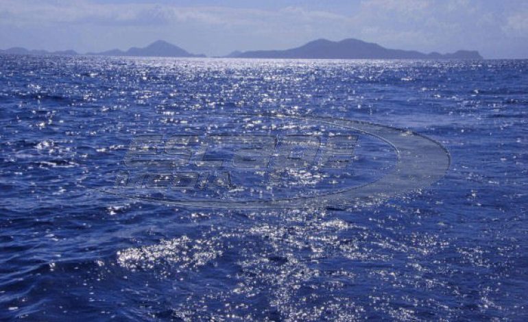 Η άνοδος της στάθμης των ωκεανών επιταχύνεται κάθε χρόνο
