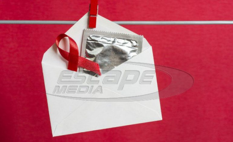 Πώς συνδέεται ο ο καρκίνος με την σεξουαλική επαφή .