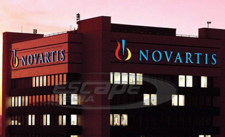 Υπόθεση Novartis: Στην «φόρα» η κατάθεση προστατευόμενου μάρτυρα – Ποιους «καίει»