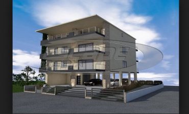 Απόφαση - σταθμός απο το Πρωτοδικείο Αθηνών για τη χρήση της πιλοτής σε πολυκατοικίες