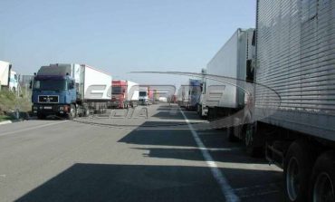 Πόσο ασφαλή είναι τα τουρκικά τρόφιμα που εισάγονται σε Ελλάδα και ΕΕ