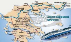 Πάνος Καρδαράς: Ο άξονας Ιταλίας – Ελλάδας – Βουλγαρίας – Μαύρη Θάλασσα που θα ωφελήσει τους επιχειρηματίες
