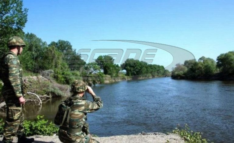 Θα δούμε Τούρκους αιχμαλώτους; Πάμε για ισοδύναμο τετελεσμένο – Αποδεσμεύτηκαν οι κανόνες εμπλοκής – Τελευταίες διπλωματικές προσπάθειες