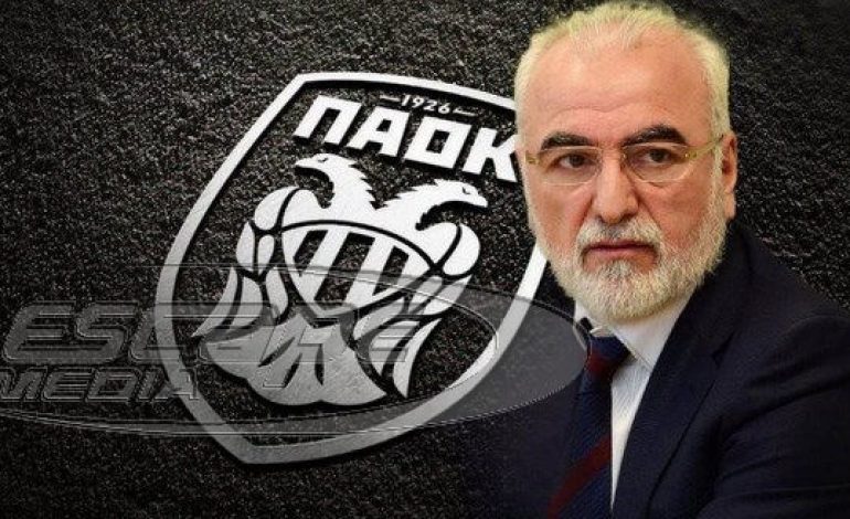 Ο Ιβάν αποκαλύπτει: Η κυβέρνηση ΣΥΡΙΖΑΝΕΛ μου κόστισε 150 εκατ. ευρώ