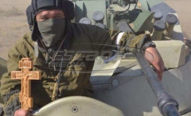 Όλα θα ξεκινήσουν από χαζομάρα του Ερντογάν