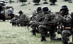 Συγκλονιστικές πληροφορίες: Επιδρομή των Τουρκικών ειδικών δυνάμεων εντός ελληνικού εδάφους – Μας πήραν και τζιπ, ασύρματο, οπλισμό