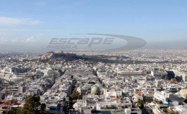 Στο «σφυρί» ακίνητα Γρανίτσα, Μάκη και Γιώργου Κουρή