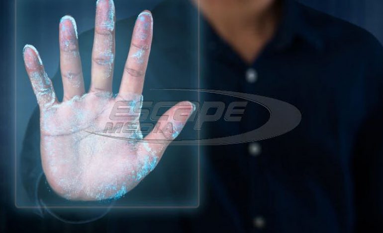 Αναλήψεις από ΑΤΜ στην Κύπρο χωρίς κάρτα