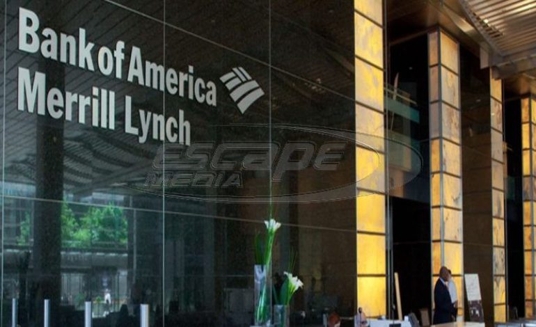 Bank of America: Πιθανό το ενδεχόμενο bad bank στην Ελλάδα