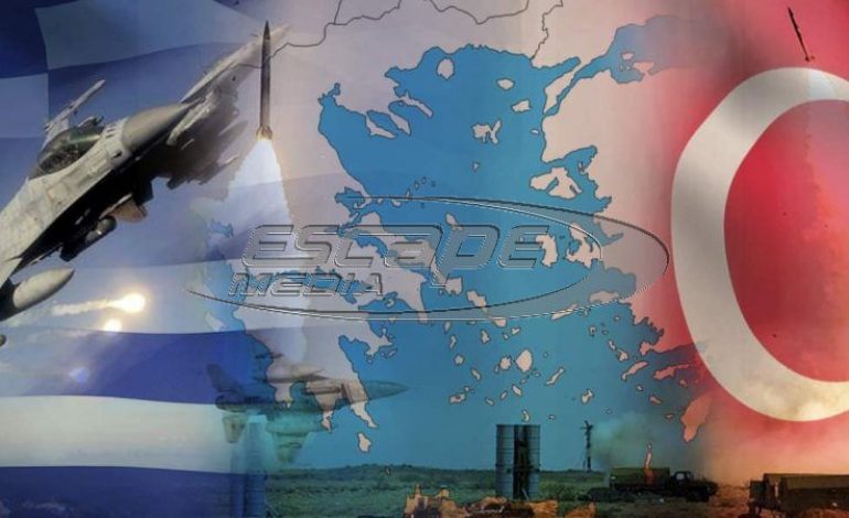 Η Άγκυρα εκβιάζει για τους 2 Έλληνες αιχμάλωτους: «O Τσίπρας δεν μας έχει πει ακόμα τίποτα για τους 8 πραξικοπηματίες»