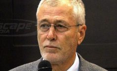Άρχισε κυνήγι πρακτόρων του τουρκικού προξενείου: Ποινική δίωξη στον ψευδομουφτή Κομοτηνής