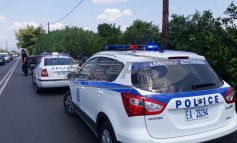 Ξεκίνησε με ευρωπαϊκά κονδύλια η ανανέωση του στόλου της ΕΛ.ΑΣ
