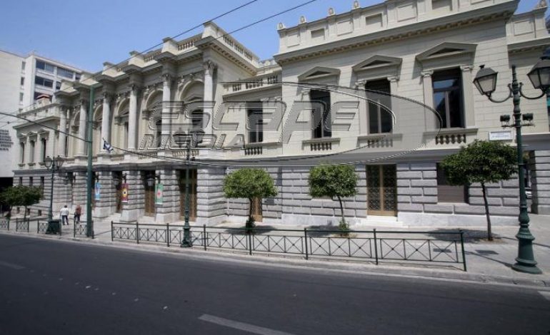 Στο «στόχαστρο» των ξένων επενδυτών τα ακριβά ακίνητα στην Ελλάδα