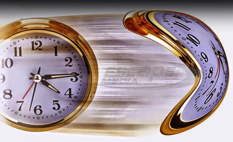 Πότε αλλάζει η ώρα σε θερινή – Όσα πρέπει να γνωρίζετε