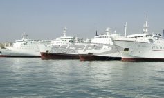 Τα δικαιώματα όσων ταξιδεύουν με πλοίο