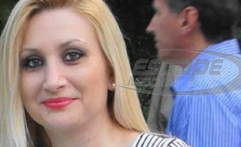 Εισαγγελέας για αγγειοχειρουργό: «Την άφησε να πεθάνει για να μην γίνει αντιληπτό τι έκανε»