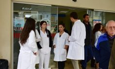 Τέλος οι επισκέψεις σε νοσοκομεία και γιατρούς του ΕΟΠΥΥ - Μόνο με παραπεμπτικό από τον οικογενειακό γιατρό