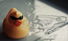 Επικίνδυνα προϊόντα «ξεγλιστρούν» και μπαίνουν στην αγορά - Τι ισχύει στην Ελλάδα