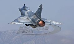 Αναπάντητα ερωτήματα για την πτώση του Mirage