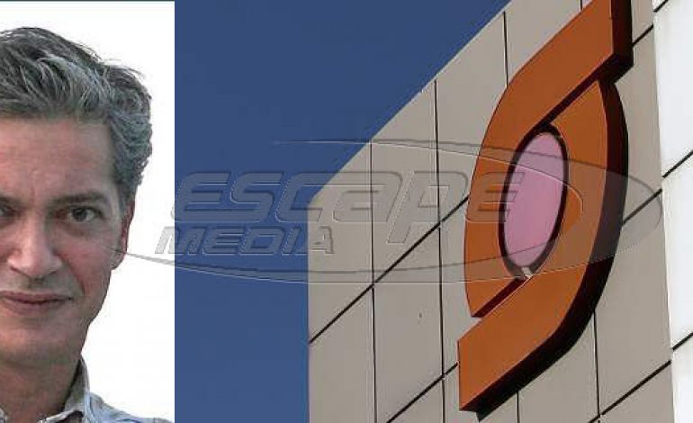 Την Μεγάλη Τετάρτη η εξόδιος ακολουθία του Στέλιου Σκλαβενίτη