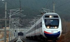 Αναστέλλει δρομολόγια η ΤΡΑΙΝΟΣΕ - Δείτε αναλυτικά