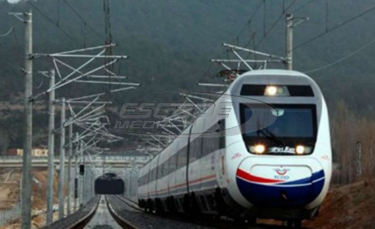 Αναστέλλει δρομολόγια η ΤΡΑΙΝΟΣΕ – Δείτε αναλυτικά