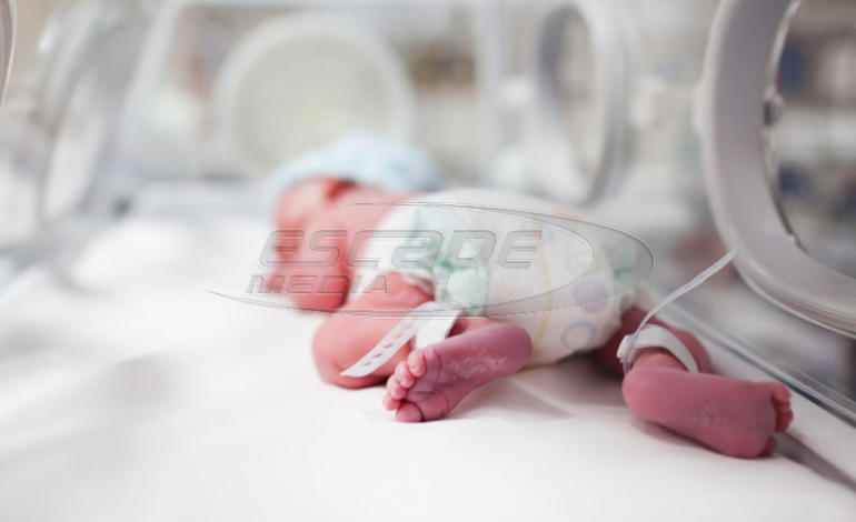 Φωτίου: Επιταχύνονται οι διαδικασίες για την αναδοχή και την υιοθεσία