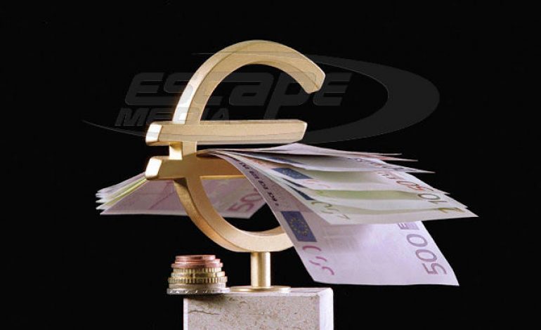 Κόντε: Δεν ξεχάσαμε τις απαράδεκτες θυσίες που έκαναν οι Έλληνες για να δανειστούν