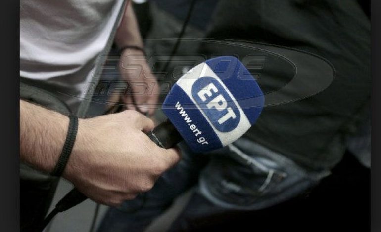 Η ΠΟΣΠΕΡΤ κατηγορεί τον Μητσοτάκη για «εμμονικές επιθέσεις»