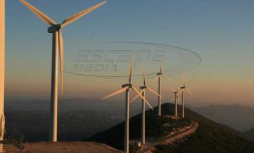 Φόβοι παράτασης των εκκρεμοτήτων στις ΑΠΕ εξαιτίας πρόωρων εκλογών