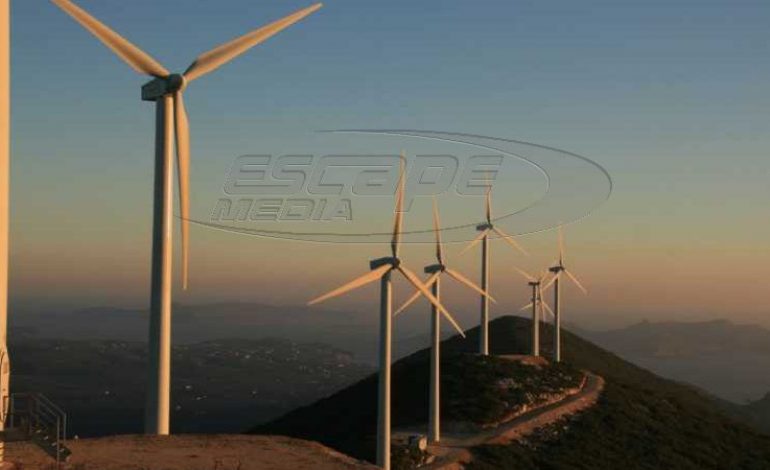Φόβοι παράτασης των εκκρεμοτήτων στις ΑΠΕ εξαιτίας πρόωρων εκλογών