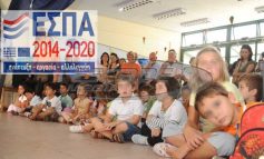 ΕΕΤΑΑ παιδικοί σταθμοί ΕΣΠΑ 2018-19 : Βόμβα με νέα εισοδηματικά κριτήρια, τι θα γίνει με τα προνήπια