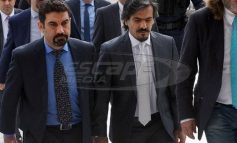 Η Άγκυρα επιτίθεται ξανά στην Αθήνα: Το λίκνο της δημοκρατίας παρέχει άσυλο σε πραξικοπηματίες