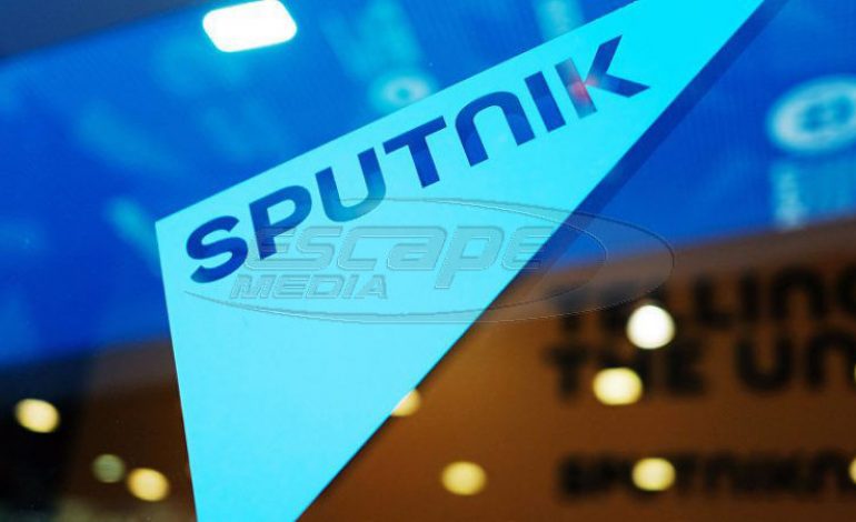 Το Sputnik ήρθε και «μιλάει» Ελληνικά – «Σπάει το μονοπώλιο ΕΕ-ΗΠΑ στην «ενημέρωση» – Ο Β. Πούτιν θα έχει «φωνή» στην Ελλάδα