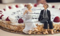 Τέλος οι πολιτικοί γάμοι στο δημαρχείο Χίου