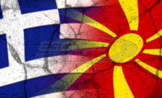 «Ραντεβού» στα μέσα Μαΐου για τα μακεδονικά εμπορικά σήματα