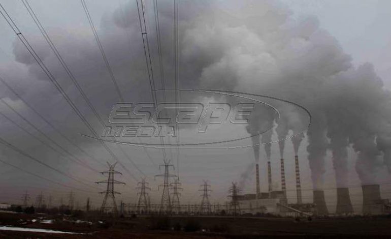 “Θερίζει” ο καρκίνος στην Πτολεμαΐδα