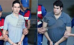 Πατέρας Μητρετώδη: Τα παιδιά μας είναι όμηροι πολιτικού παιχνιδιού