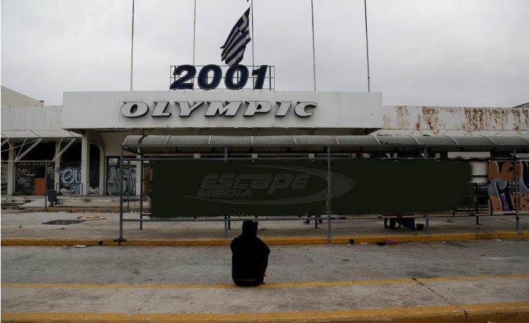 Πιέζει ο χρόνος για το Ελληνικό – Αναζητείται επενδυτής για το Καζίνο