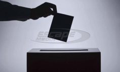 Δημοψήφισμα για το διαχωρισμό Κράτους – Εκκλησίας: Πότε θα γίνει – Τι μελετά ο ΣΥΡΙΖΑ και ο Α.Τσίπρας