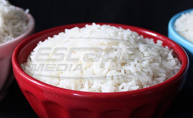 Μια κοινή μέθοδος μαγειρέματος του ρυζιού μπορεί να αφήσει ίχνη αρσενικού, προειδοποιούν οι επιστήμονες