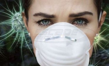 Οι αρρώστιες που μπορεί να σας σκοτώσουν μέσα σε 24 ώρες